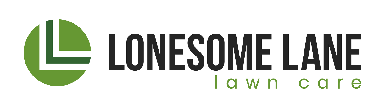 Lonesome Lane Lawn Care